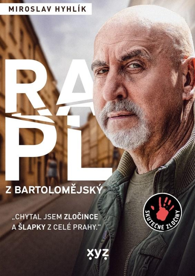 Nové tituly